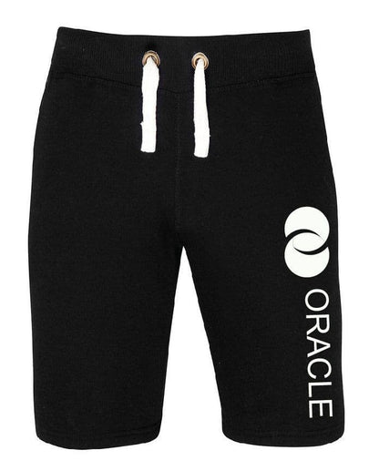 Oracle Mens Shorts