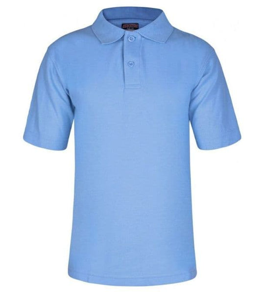 St Michaels Primary School P.E. Polo Shirt