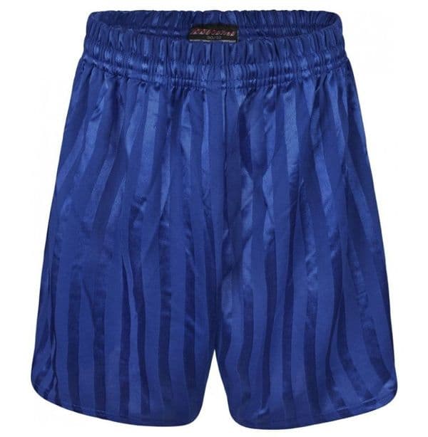 St Michaels Primary School P.E. Shorts