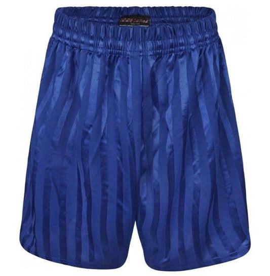 St Michaels Primary School Adult P.E. Shorts