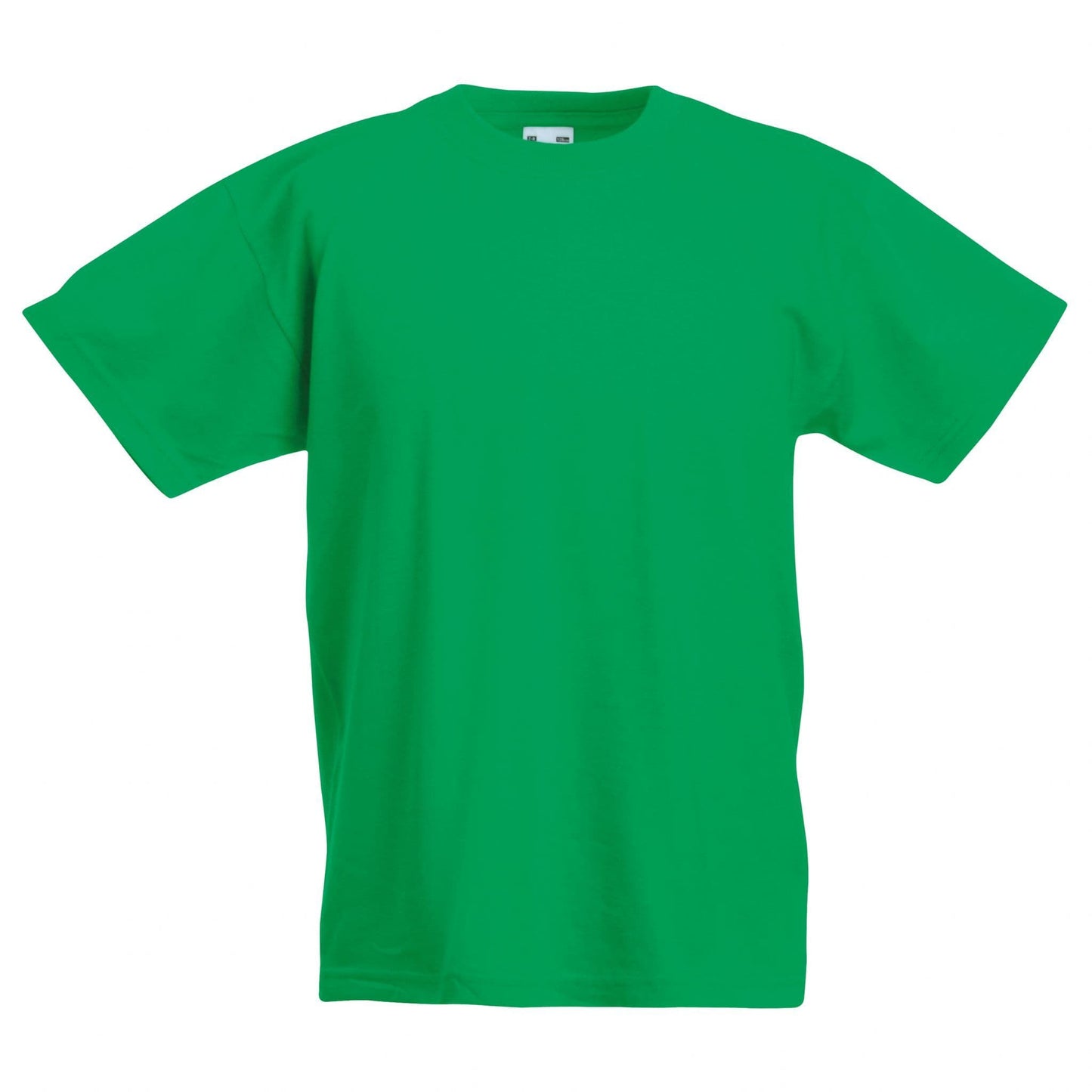 St Michaels Primary School P.E. T-Shirt