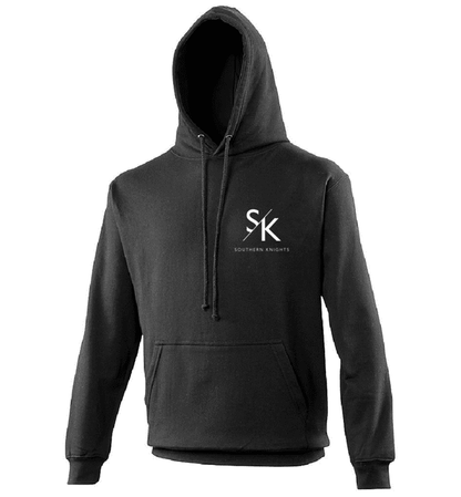 Southern Knights Hoodie