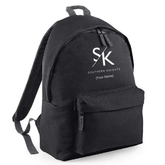 Southern Knights Backpack