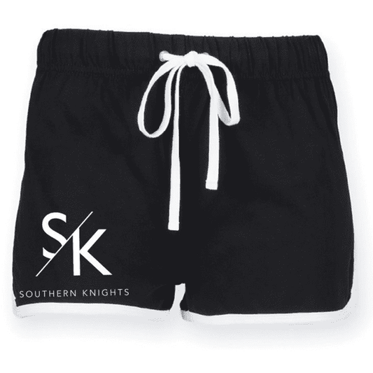 Southern Knights Kids Shorts