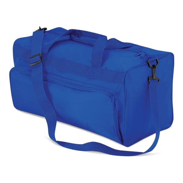 St Margarets Sports Bag