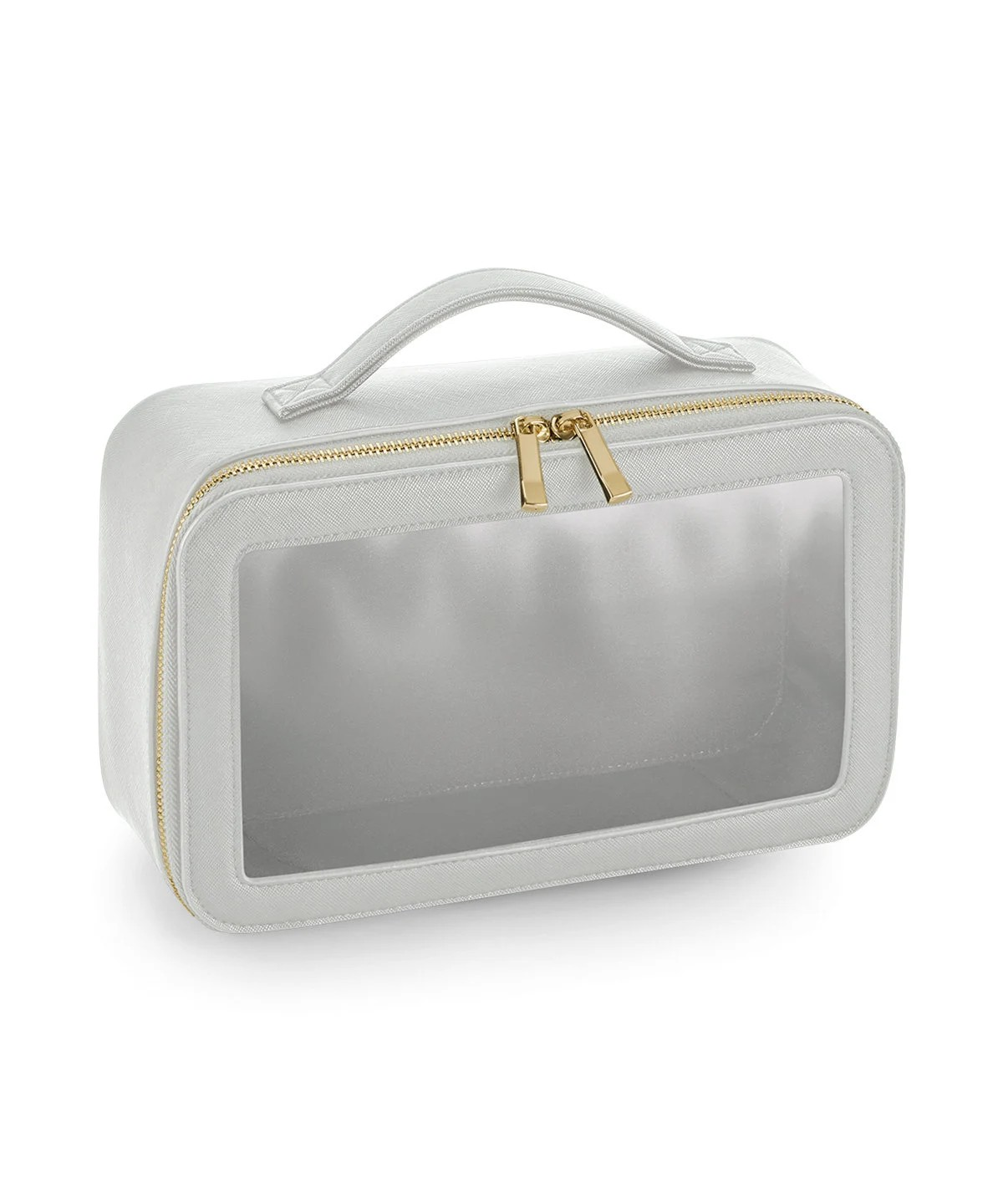 Makeup Bag