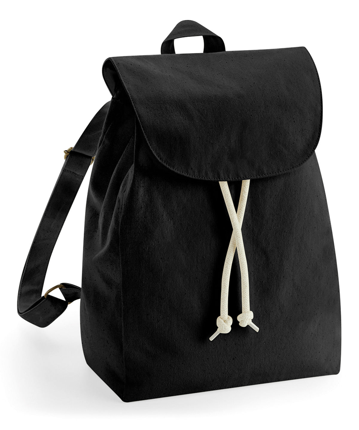 Dog Rucksack & Treat Bag