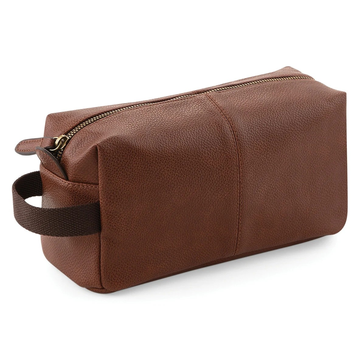 Toiletry Wash Bag